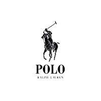 polo_5001