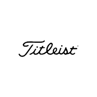 titleist_5001