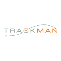 trackman_5001